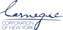 Carnegie_Corporation_of_New_York_Logosvg - Women In International Security