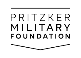 Pritzker Military Foundation 1 - Women In International Security