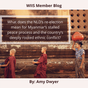 WIIS-Member-Blog-1-300x300-1 - Women In International Security
