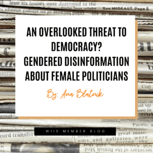 WIIS-Member-Blog-300x300-1 - Women In International Security